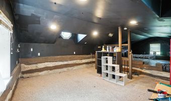 8752 E Main St, Alexandria, KY 41001