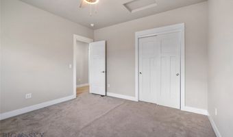 2657 Blackbird Dr, Bozeman, MT 59718