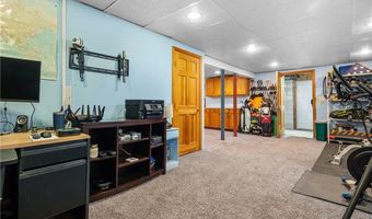 18 Valley Stream Dr, Cumberland, RI 02864