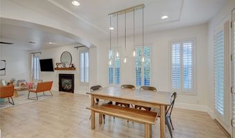 10729 Grey Havens Ct, Las Vegas, NV 89135