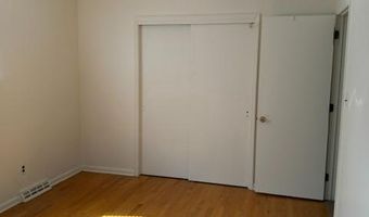 2014 S STATE St, Dover, DE 19901