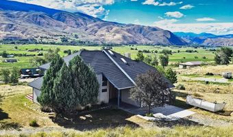 64 Austin Rd, Carmen, ID 83462