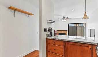 4046 Iowa St 4, San Diego, CA 92104