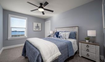 39546 Admiral Rd, Bethany Beach, DE 19930