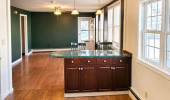 74 James St, Amsterdam, NY 12010