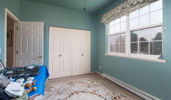 72 Juniper Ln, Battlement Mesa, CO 81635