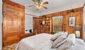 835 7th St, Berthoud, CO 80513