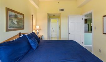 303 Sugar Top Dr 2210, Banner Elk, NC 28604