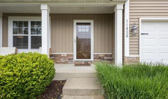 11838 Andrews Ave, Allendale, MI 49401