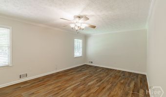1035 Whit Davis Rd, Athens, GA 30605