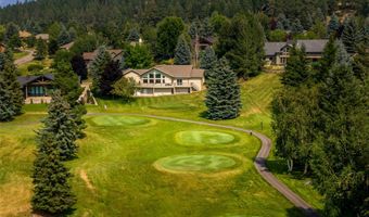 104 Baylie Dr, Bigfork, MT 59911