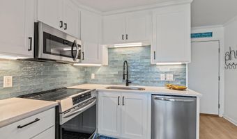 2008 E Fort Macon Rd H-1, Atlantic Beach, NC 28512