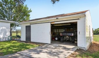 8880 SHRECK Rd, Bartow, FL 33830
