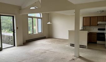 11 Village Rd 11, Campton, NH 03223