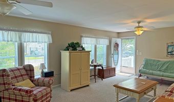 22943 WINTER DOE Dr 169, Lewes, DE 19958