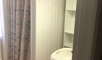 914 Chestnut St, Ashland, OH 44805