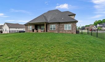 8761 Creekstone Ln, Alvaton, KY 42122