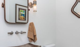 76 Foothill Dr, Lamoille, NV 89828