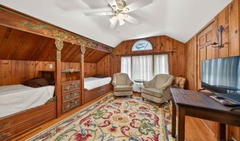 85 Cherry Hill Rd, Branford, CT 06405