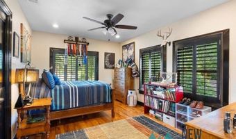 301 N Alameda St, Carlsbad, NM 88220