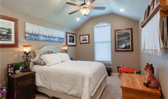 1300 Waterfront Rd, Alma, AR 72921