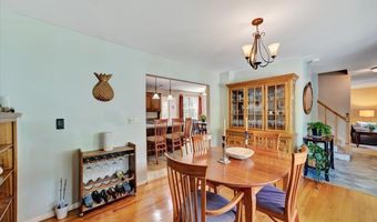 64 Sandy Ln, Burlington, VT 05408