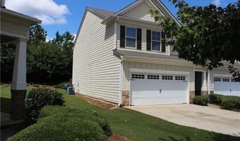 6065 Apple Rose Dr, Alpharetta, GA 30004