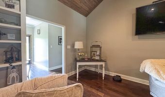 1311 Harmon Rd, Batesville, MS 38606
