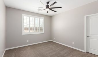 19153 W CENTERRA Dr, Buckeye, AZ 85326
