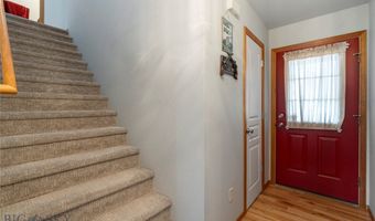 1030 N River Rock St, Belgrade, MT 59714