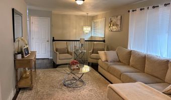 4845 Trent St, Chubbuck, ID 83202