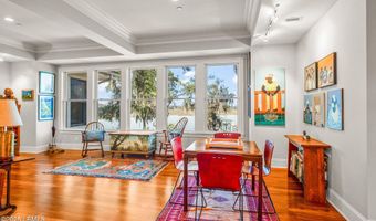 5 Rising Tide Dr P, Beaufort, SC 29902