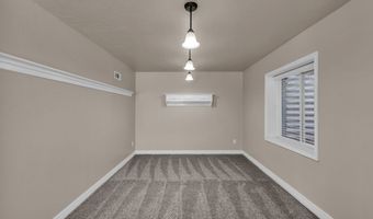 1082 E 370 N, American Fork, UT 84003