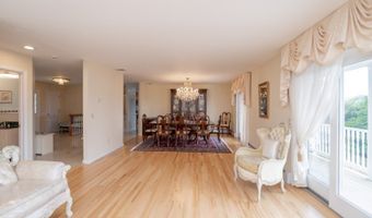 59 Livingston Ave, Andover, NJ 07801