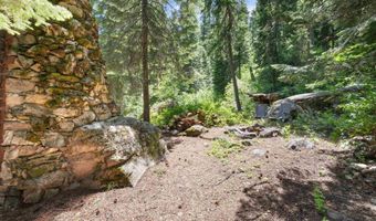 Williams Creek lot 2, Banks, ID 83602