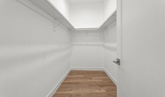 7901 Winsford, Westchester, CA 90045