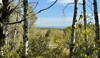 4051 Golden Stone Ln, Ashton, ID 83420