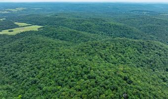 Sandtown Road, Batesville, AR 72501