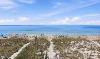 114 Sandpiper Ln, Indian Beach, NC 28512