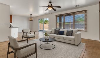 29421 W COLUMBUS Ave, Buckeye, AZ 85396