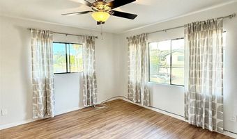 95-349 Kuahelani Ave T2, Honolulu, HI 96789