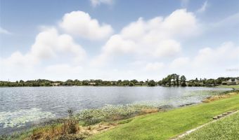 954 LAKE DESTINY Rd F, Altamonte Springs, FL 32714