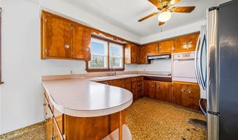 3203 Court St, Ashtabula, OH 44004