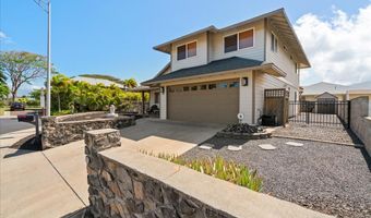 48 Kuuhale Pl, Kahului, HI 96732