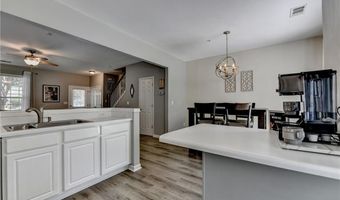 1200 Whitestone Rdg, Alpharetta, GA 30005