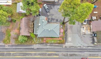 1051 Hwy 4, Arnold, CA 95223