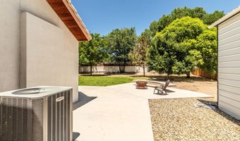 490 RUTH Ln, Bloomfield, NM 87413