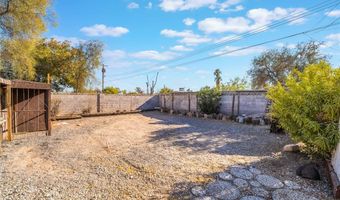 867 Lulu Ave, Las Vegas, NV 89119