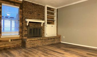 6001 GAINSBOROUGH Rd, Amarillo, TX 79106