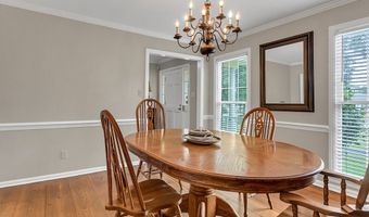 2518 E Doublegate Dr, Albany, GA 31721